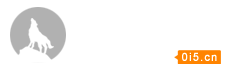㐀㤀﹖鍞襛얈奥୺　